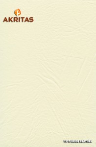 1174